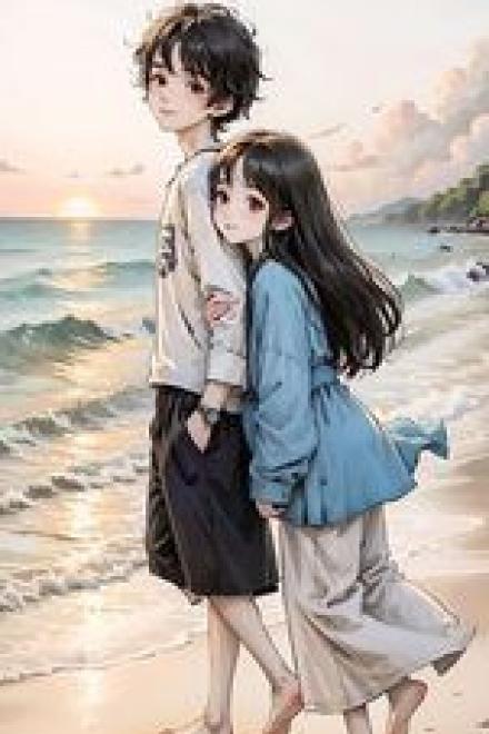 Ái Thê Tận Xương - Độc Chiếm Đệ Nhất Lãnh Thiếu