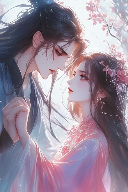 Bận Rộn Yêu Đương Với Bạo Quân