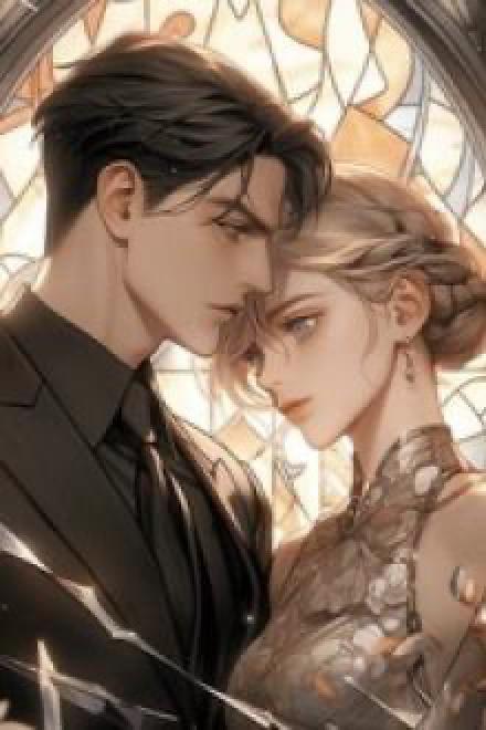 Tặng Em Câu Chuyện Cổ Tích