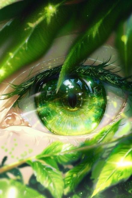 Cùng Tiện Thụ HE Là Cái Trải Nghiệm Gì