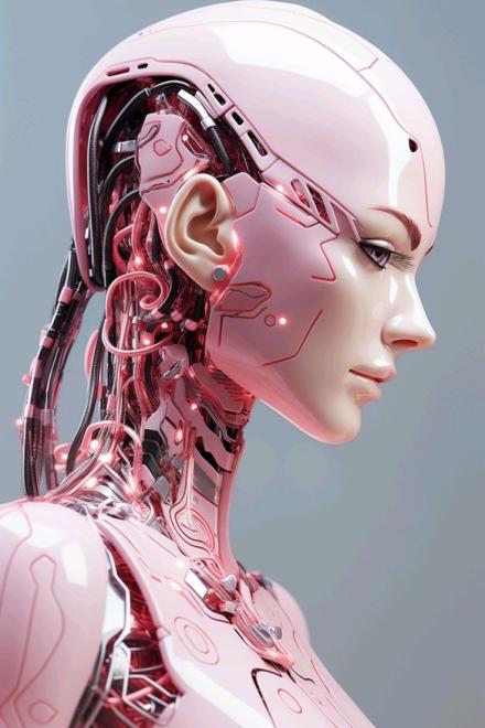 Chị Gái Ngốc Cùng Ta Vượt Qua Mạt Thế