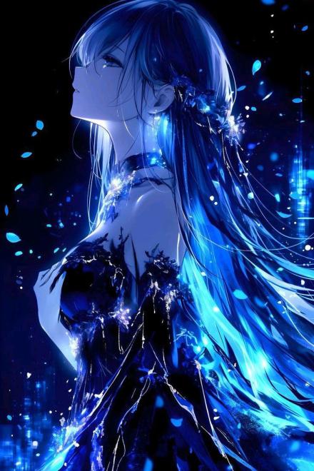 Cuộc Đời Của Nhan Tịch