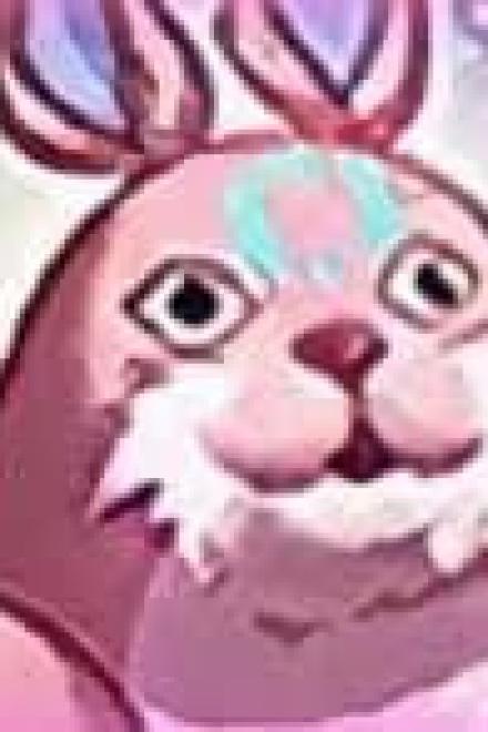 Lịch Sử Việt Nam, Bắt Đầu Từ Trần Quốc Tuấn Cướp Dâu