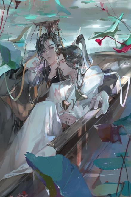 Các Đại Thần Đều Ép Ta Làm Nam Hậu