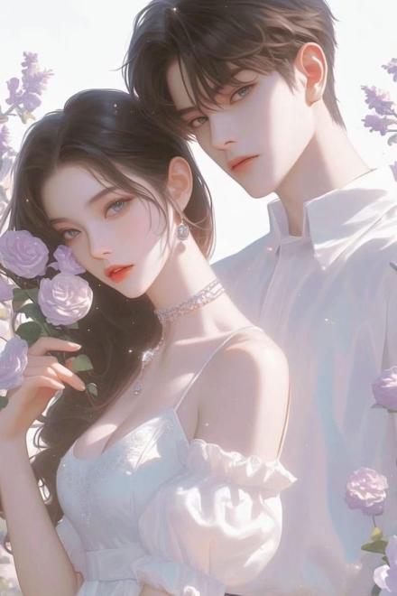 Nữ Vương Mạt Thế Cầm Kịch Bản Pháo Hôi