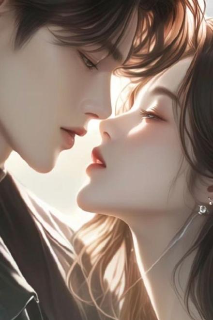 Rồi Anh Sẽ Yêu Em