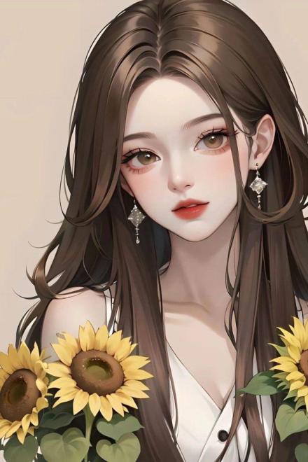 Trọng Sinh Cô Vợ Đầu Thập Niên 70