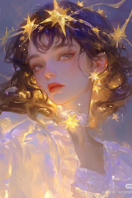 Luật Sư Biết Huyền Học, Ai Cũng Không Cản Được