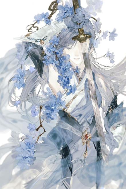 Ta Nghĩ Mình Chỉ Là Nhân Vật Quần Chúng [Xuyên Sách]