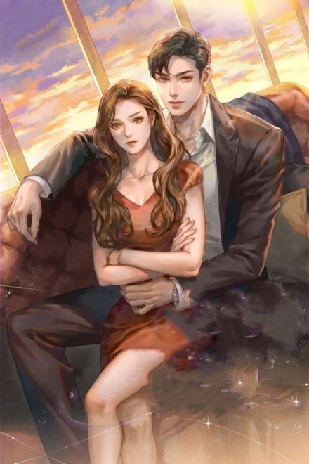 Thiên Kim Toàn Năng