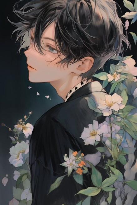 Sau Khi Xuyên Sách, Nhóm Tình Địch Đều Có Thể Nghe Thấy Tiếng Lòng Của Tôi