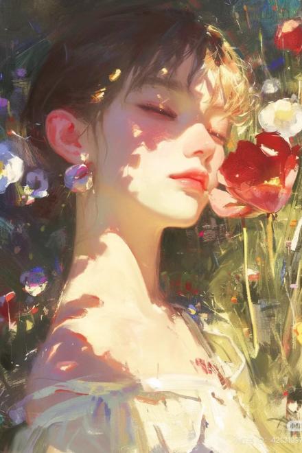 Cố Thử Lưu Niên