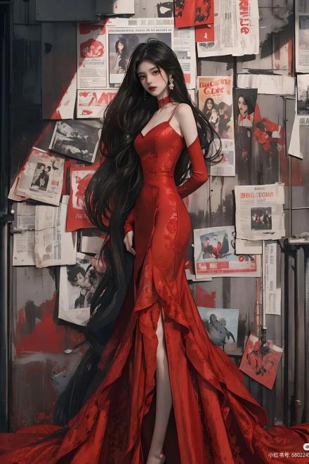 Trọng Sinh: Thiên Tài Thần Côn