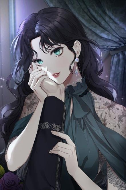 Đùa À? Bà Đây Phải Cùng Lúc Đóng Vai 3 Nam Phụ Sao?