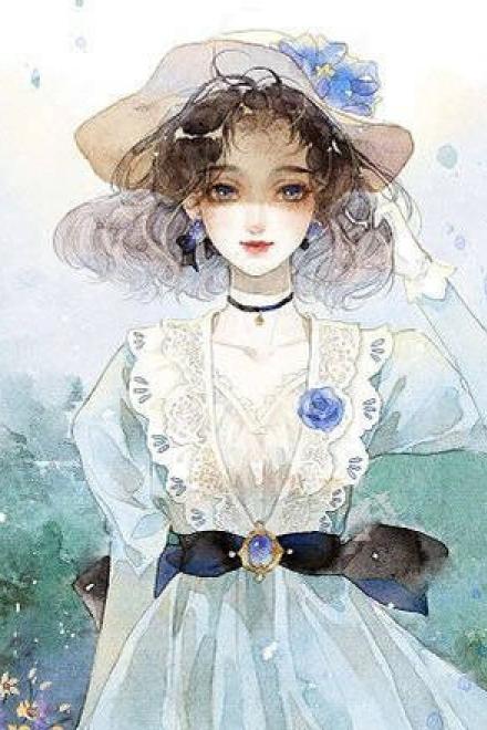 Câu Chuyện Nho Nhỏ Trong Mùa Bão