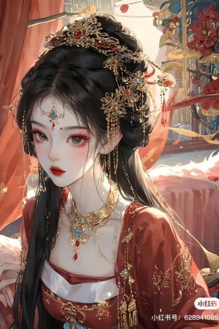 Sợ Xã Hội Hằng Ngày Bị Nghe Thấy Tiếng Lòng