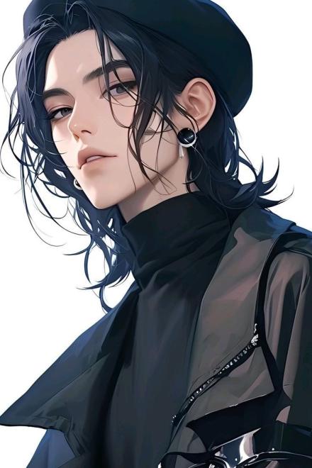 Mất Trí Nhớ Phải Sống Chung Với Tình Địch