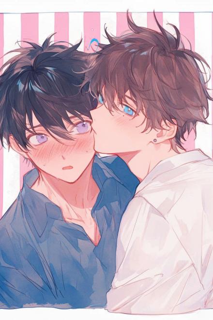 Beta Phản Phái Si Tình Khó Làm Quá [Xuyên Sách]