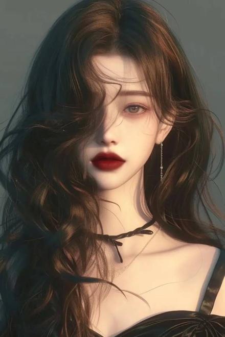 Sau Khi Độc Thân, Tôi Ở Làng Lim Bán Cháo