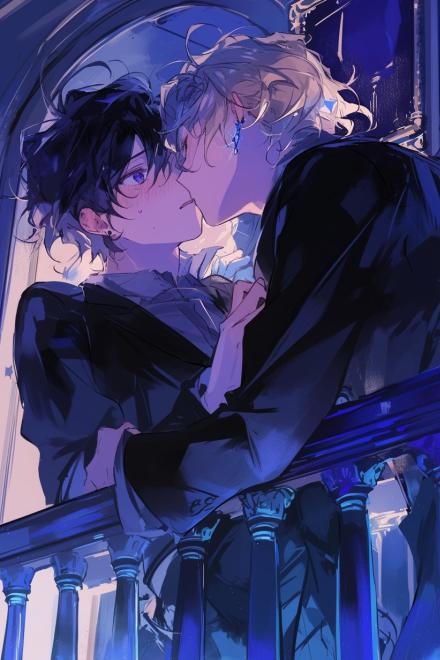 Ta Ở Trong Truyện Ngược Tâm Tận Hưởng Cảnh Tìm Chồng