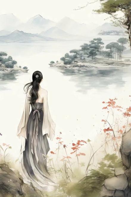 Nhà Có Quỷ Tiên