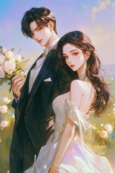 Chọc Nhầm Ba Của Bạn Trai Cũ