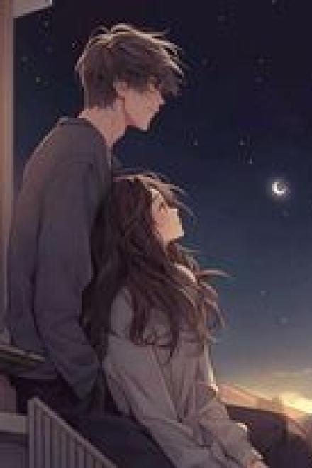 Ma Vương Cấp Pháo Hôi