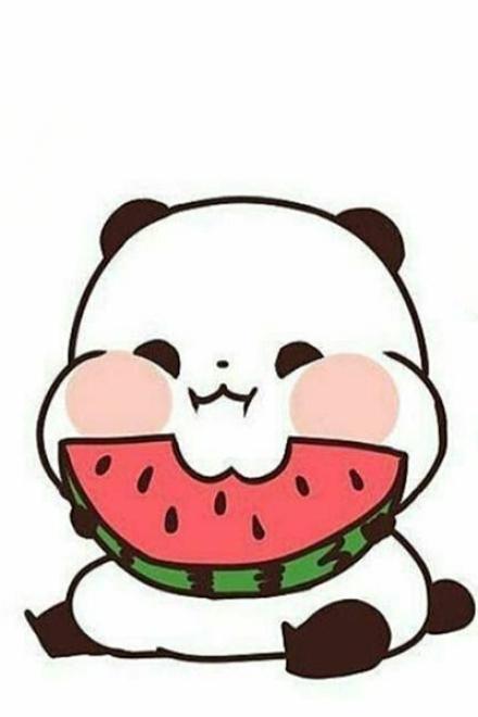 Lông Xù Đến Từ Địa Cầu