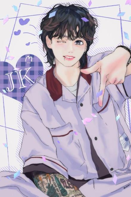 Chương Trình Hẹn Hò Đổ Vỡ Nhưng Lại Khiến Trai Thẳng Đổ Gục