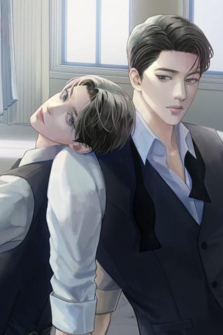 Bị Đọc Tâm Sau Ta OOC Rồi