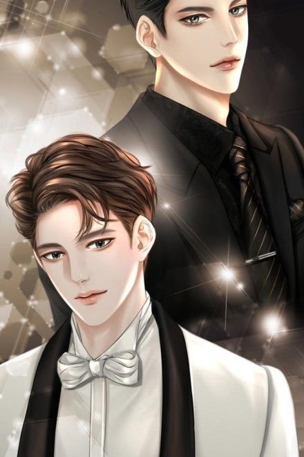 Tàn Phế Tổng Tài Có Thể Nghe Được Tiểu Người Câm Tiếng Lòng