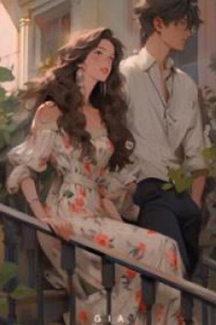 Khi Em Tới Trời Đổ Mưa