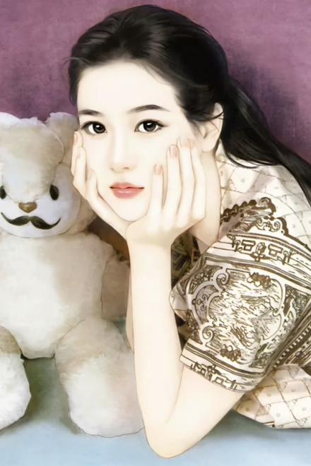 Trùng Sinh Khi Đang Ăn Lẩu