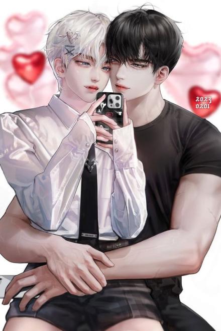 Tiểu Hồ Ly Dùng Sắc Đẹp Chinh Phục Ảnh Đế Cấm Dục