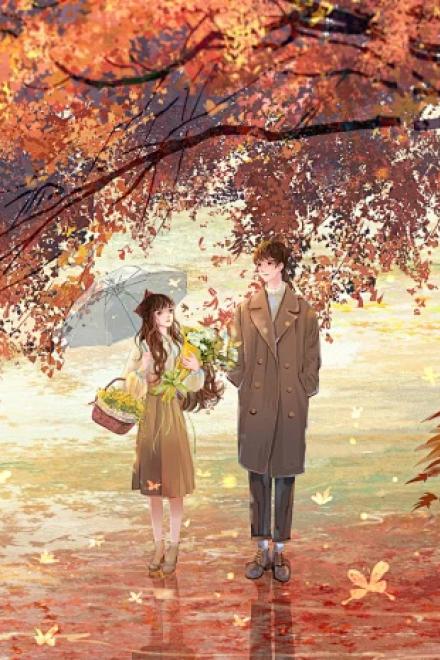 Thập Niên 60: Cô Em Gái Bị Lạc Đường Quay Về Rồi