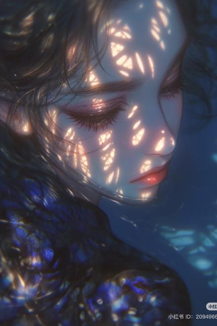 Điểm Đến Là Nơi Tận Cùng Góc Biển