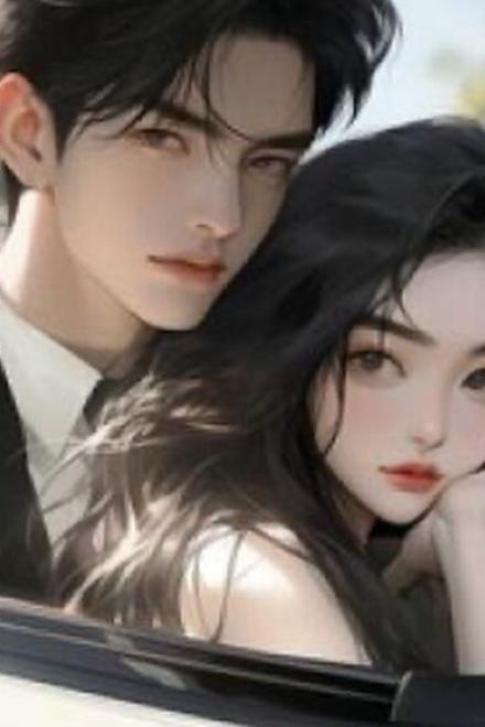 Nhật Ký Điều Tra Của Cảnh Sát Lý: Những Vụ Án Trong Năm