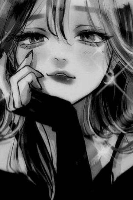 Thiên Kim Giả Xuống Núi Gả Thay, Đại Lão Hàng Thật Giá Thật Hàng Đêm Xin Quẻ