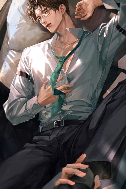 Tôi Trở Thành Omega Được Cả Đế Quốc Đoàn Sủng Sau Khi Xuyên Thành Pháo Hôi