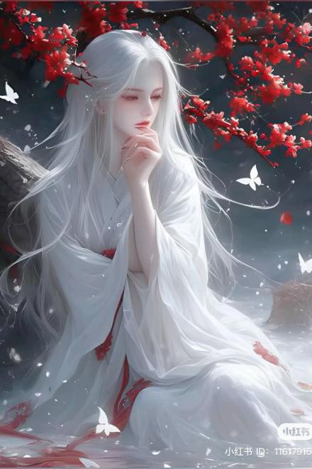 Lão Đại Mạt Thế Xuyên Đến Nữ Tôn Kiều Dưỡng Phu Quân