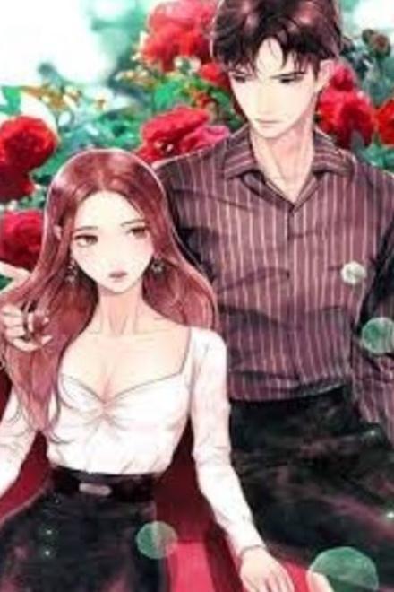 Thu Thập 100 Nụ Hôn Của Nam Chính