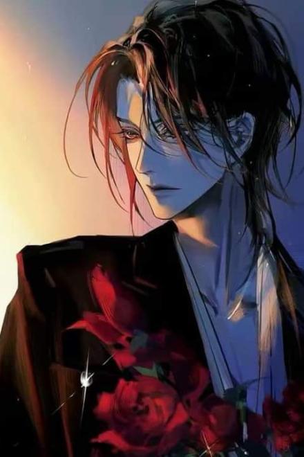 Đạo Trưởng Cong Không?