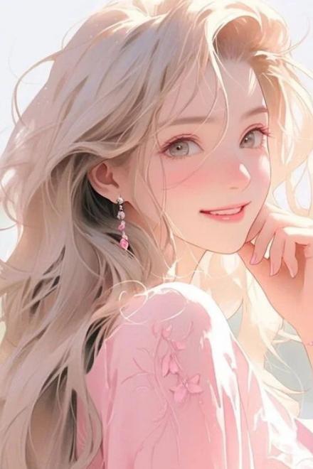 Cưng Chiều Bảo Bối