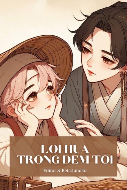 Tổng Hợp Đam Mỹ Đoản Văn