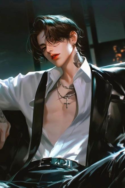 Trợ Lý Vạn Người Mê Không Muốn Vướng Vào Tu La Tràng