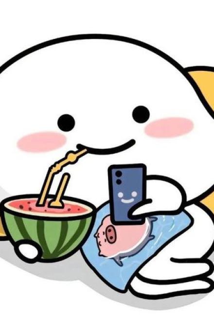 Ăn Dưa Online: Bí Mật Chấn Động Trên Sóng Livestream