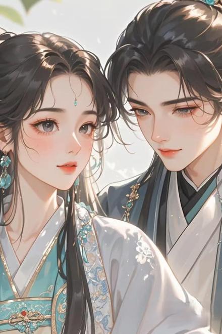 Thỏ Không Ăn Cỏ Gần Hang