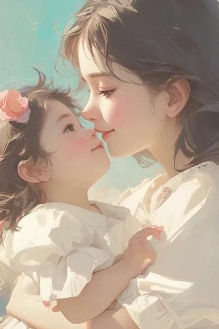 Kết Cục Của Những Kẻ Hại Con Gái Tôi