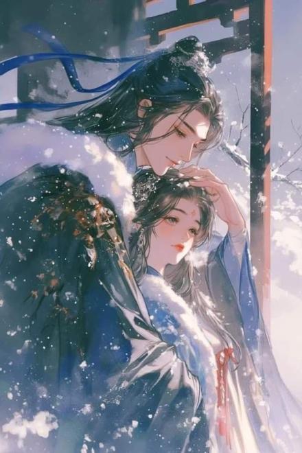 Rủ Nhân Vật Phản Diện Se Tơ Hồng