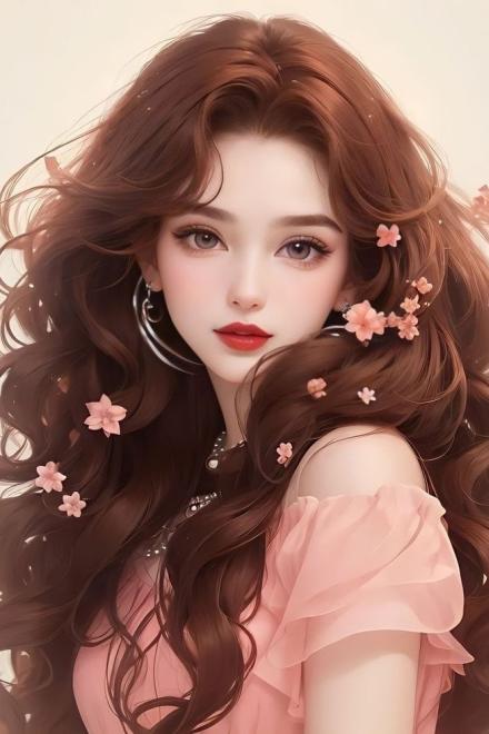 Đối Phó Với Em Gái